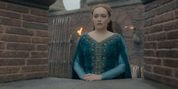 HouseOfTheDragon_3x02-QueensLanding_01923