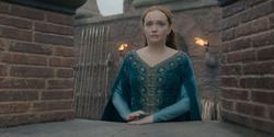 HouseOfTheDragon_3x02-QueensLanding_01924