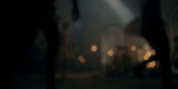 HouseOfTheDragon_3x02-QueensLanding_01925