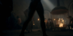 HouseOfTheDragon_3x02-QueensLanding_01926
