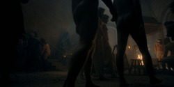 HouseOfTheDragon_3x02-QueensLanding_01928