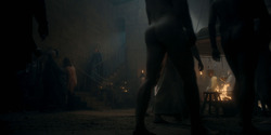 HouseOfTheDragon_3x02-QueensLanding_01929