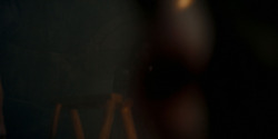 HouseOfTheDragon_3x02-QueensLanding_01930