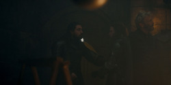 HouseOfTheDragon_3x02-QueensLanding_01931