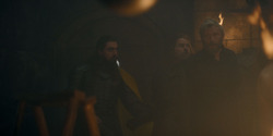 HouseOfTheDragon_3x02-QueensLanding_01932