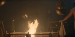 HouseOfTheDragon_3x02-QueensLanding_01934
