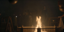 HouseOfTheDragon_3x02-QueensLanding_01935