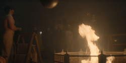 HouseOfTheDragon_3x02-QueensLanding_01936