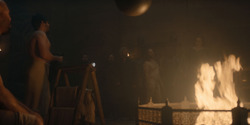 HouseOfTheDragon_3x02-QueensLanding_01937