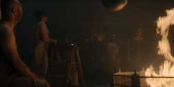 HouseOfTheDragon_3x02-QueensLanding_01939
