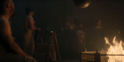 HouseOfTheDragon_3x02-QueensLanding_01940