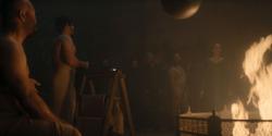 HouseOfTheDragon_3x02-QueensLanding_01941