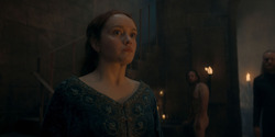 HouseOfTheDragon_3x02-QueensLanding_01942
