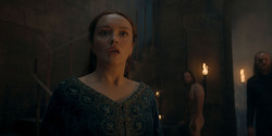HouseOfTheDragon_3x02-QueensLanding_01944