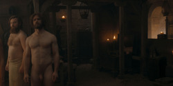 HouseOfTheDragon_3x02-QueensLanding_01945