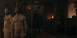 HouseOfTheDragon_3x02-QueensLanding_01947