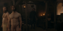 HouseOfTheDragon_3x02-QueensLanding_01948