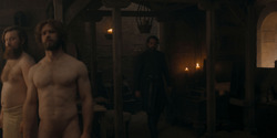 HouseOfTheDragon_3x02-QueensLanding_01949