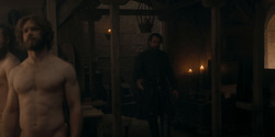 HouseOfTheDragon_3x02-QueensLanding_01950