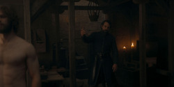 HouseOfTheDragon_3x02-QueensLanding_01951