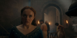 HouseOfTheDragon_3x02-QueensLanding_01956