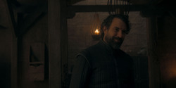 HouseOfTheDragon_3x02-QueensLanding_01959