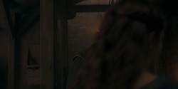 HouseOfTheDragon_3x02-QueensLanding_01960