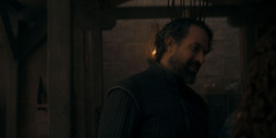 HouseOfTheDragon_3x02-QueensLanding_01961