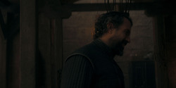 HouseOfTheDragon_3x02-QueensLanding_01962