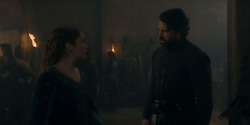 HouseOfTheDragon_3x02-QueensLanding_01963