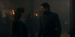 HouseOfTheDragon_3x02-QueensLanding_01964