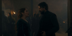 HouseOfTheDragon_3x02-QueensLanding_01965