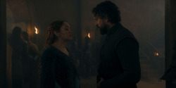 HouseOfTheDragon_3x02-QueensLanding_01966
