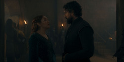 HouseOfTheDragon_3x02-QueensLanding_01967