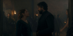 HouseOfTheDragon_3x02-QueensLanding_01968