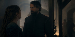 HouseOfTheDragon_3x02-QueensLanding_01969