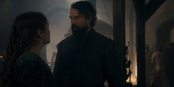 HouseOfTheDragon_3x02-QueensLanding_01970