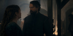 HouseOfTheDragon_3x02-QueensLanding_01971