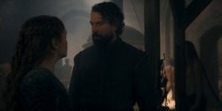 HouseOfTheDragon_3x02-QueensLanding_01972