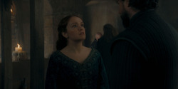 HouseOfTheDragon_3x02-QueensLanding_01973