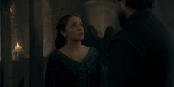 HouseOfTheDragon_3x02-QueensLanding_01974