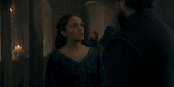 HouseOfTheDragon_3x02-QueensLanding_01975