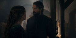 HouseOfTheDragon_3x02-QueensLanding_01976