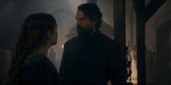 HouseOfTheDragon_3x02-QueensLanding_01977