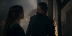 HouseOfTheDragon_3x02-QueensLanding_01978