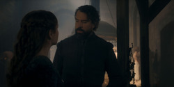 HouseOfTheDragon_3x02-QueensLanding_01979