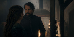HouseOfTheDragon_3x02-QueensLanding_01980