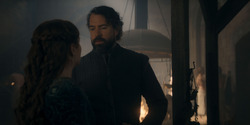 HouseOfTheDragon_3x02-QueensLanding_01981