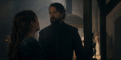 HouseOfTheDragon_3x02-QueensLanding_01982