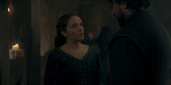 HouseOfTheDragon_3x02-QueensLanding_01983